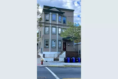 505-507 Union Ave #2, Paterson, NJ 07522 - Photo 1