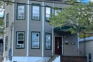 505-507 Union Ave, Paterson, NJ 07522 - Photo 1