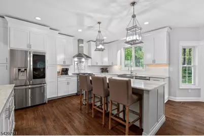 56 Beechwood Place, Watchung, NJ 07069 - Photo 35