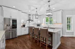 56 Beechwood Pl, Watchung, NJ 07069 - Photo 35