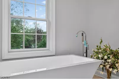 56 Beechwood Place, Watchung, NJ 07069 - Photo 17