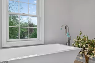 56 Beechwood Pl, Watchung, NJ 07069 - Photo 17