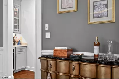 56 Beechwood Place, Watchung, NJ 07069 - Photo 37