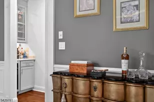 56 Beechwood Pl, Watchung, NJ 07069 - Photo 37