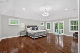 56 Beechwood Pl, Watchung, NJ 07069 - Photo 15