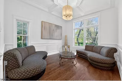 56 Beechwood Place, Watchung, NJ 07069 - Photo 5