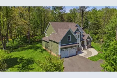 56 Beechwood Place, Watchung, NJ 07069 - Photo 39