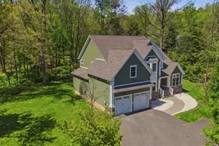 56 Beechwood Pl, Watchung, NJ 07069 - Photo 39