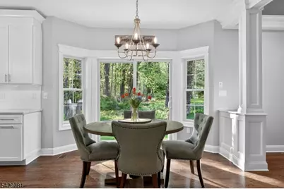 56 Beechwood Place, Watchung, NJ 07069 - Photo 31