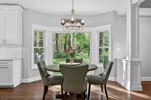 56 Beechwood Pl, Watchung, NJ 07069 - Photo 31
