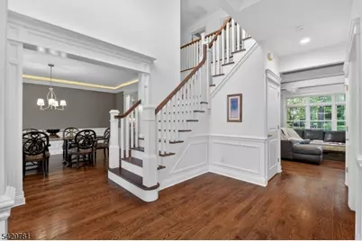 56 Beechwood Place, Watchung, NJ 07069 - Photo 3