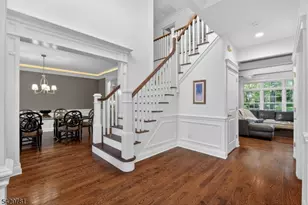 56 Beechwood Pl, Watchung, NJ 07069 - Photo 3