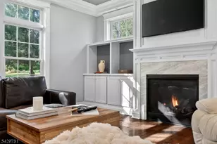 56 Beechwood Pl, Watchung, NJ 07069 - Photo 23