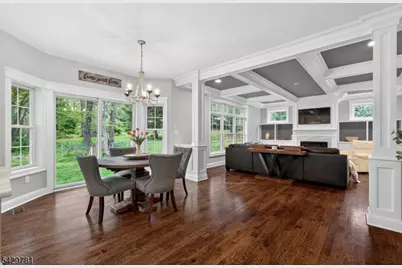 56 Beechwood Place, Watchung, NJ 07069 - Photo 29