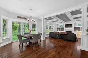 56 Beechwood Pl, Watchung, NJ 07069 - Photo 29