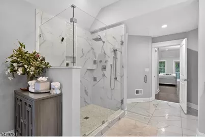 56 Beechwood Place, Watchung, NJ 07069 - Photo 19