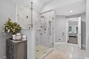 56 Beechwood Pl, Watchung, NJ 07069 - Photo 19