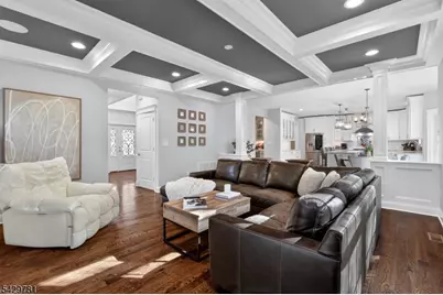 56 Beechwood Place, Watchung, NJ 07069 - Photo 27