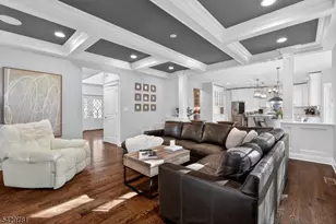 56 Beechwood Pl, Watchung, NJ 07069 - Photo 27