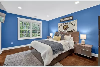 56 Beechwood Place, Watchung, NJ 07069 - Photo 13