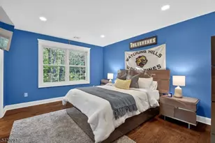 56 Beechwood Pl, Watchung, NJ 07069 - Photo 13