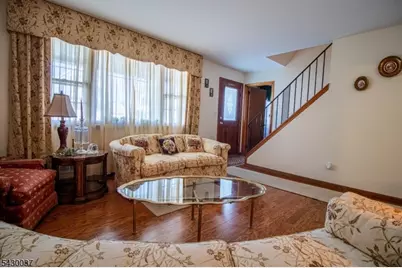 226 S 5th Ave, Manville, NJ 08835 - Photo 7