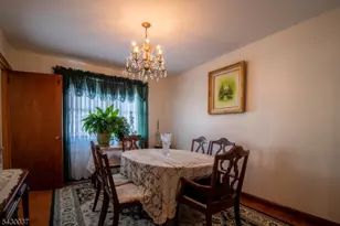 226 S 5th Ave, Manville, NJ 08835 - Photo 11