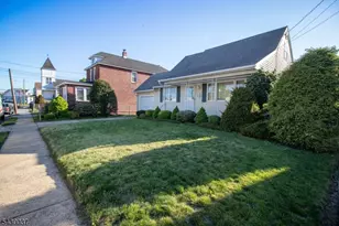 226 S 5th Ave, Manville, NJ 08835 - Photo 5