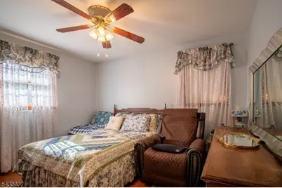226 S 5th Ave, Manville, NJ 08835 - Photo 15