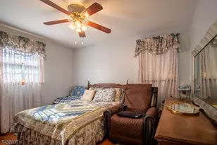 226 S 5th Ave, Manville, NJ 08835 - Photo 15