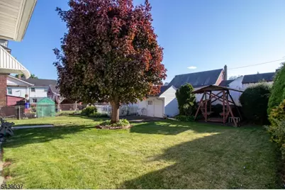226 S 5th Ave, Manville, NJ 08835 - Photo 27