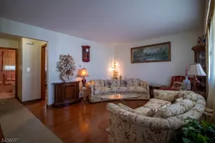 226 S 5th Ave, Manville, NJ 08835 - Photo 9