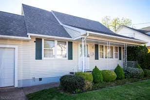 226 S 5th Ave, Manville, NJ 08835 - Photo 1