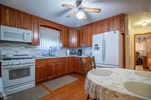 226 S 5th Ave, Manville, NJ 08835 - Photo 13