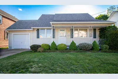 226 S 5th Ave, Manville, NJ 08835 - Photo 3