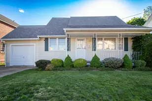 226 S 5th Ave, Manville, NJ 08835 - Photo 3