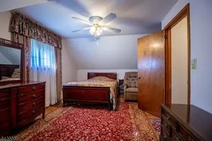 226 S 5th Ave, Manville, NJ 08835 - Photo 19