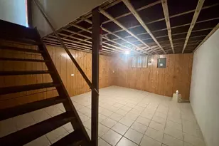 226 S 5th Ave, Manville, NJ 08835 - Photo 23