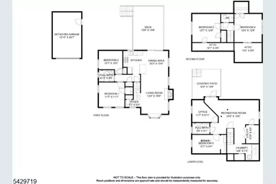 36 Espy Rd, Caldwell, NJ 07006 - Photo 25