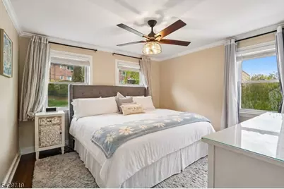 36 Espy Rd, Caldwell, NJ 07006 - Photo 9