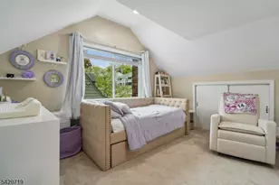 36 Espy Rd, Caldwell, NJ 07006 - Photo 17