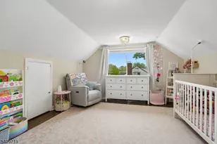 36 Espy Rd, Caldwell, NJ 07006 - Photo 15