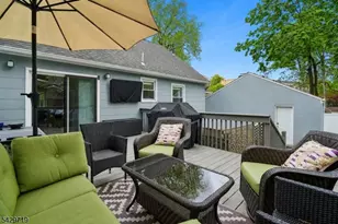 36 Espy Rd, Caldwell, NJ 07006 - Photo 23
