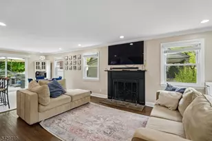 36 Espy Rd, Caldwell, NJ 07006 - Photo 9