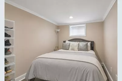 36 Espy Rd, Caldwell, NJ 07006 - Photo 19