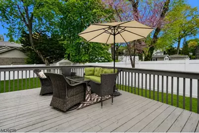 36 Espy Rd, Caldwell, NJ 07006 - Photo 21