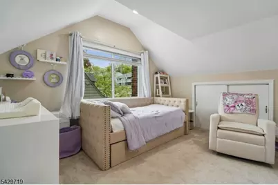 36 Espy Rd, Caldwell, NJ 07006 - Photo 15