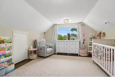 36 Espy Rd, Caldwell, NJ 07006 - Photo 13