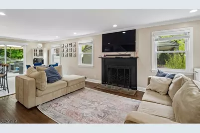 36 Espy Rd, Caldwell, NJ 07006 - Photo 3