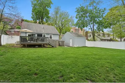 36 Espy Rd, Caldwell, NJ 07006 - Photo 23